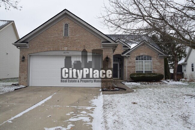 Building Photo - 10394 Lakeland Dr