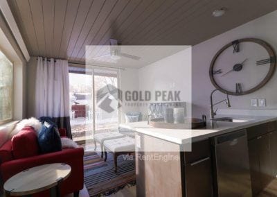 Photo - 280 Washington Ave Unidad F