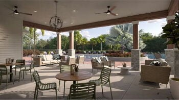 Photo - 7016 119th Ct E