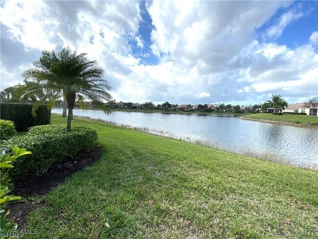 Photo - 7259 Salerno Ct