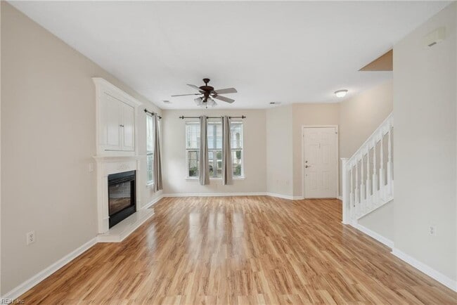 Photo - 2412 Wessington Dr