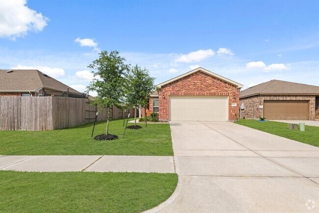 Building Photo - 20868 Langworth Pl Rental