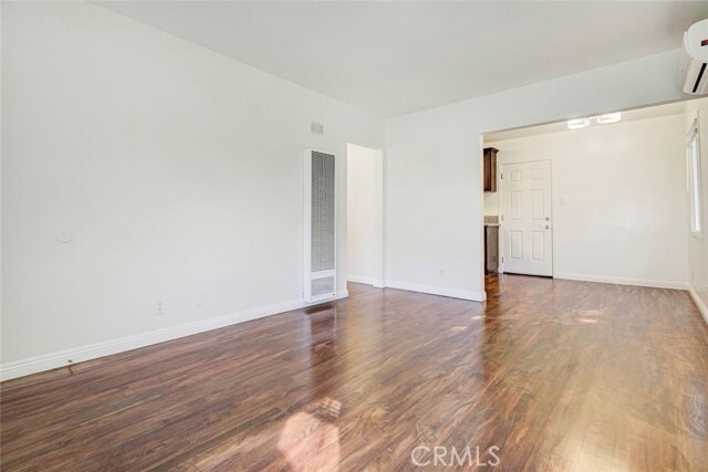 Photo - 1413 5th St Unit B