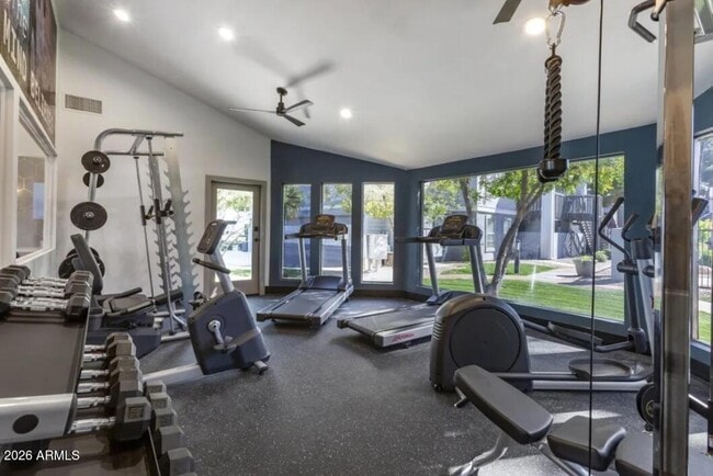 Photo - 17031 N 11th Ave Unit Jr1b