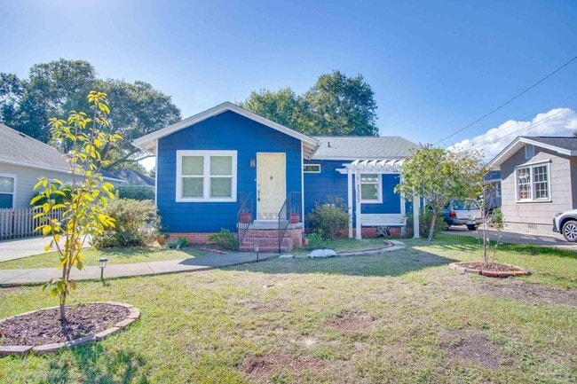 Photo - 2303 N 20th Ave