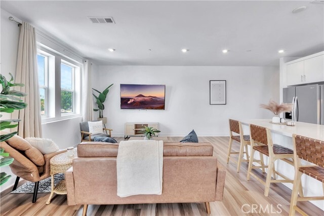 Photo - 1531 W Bushell St