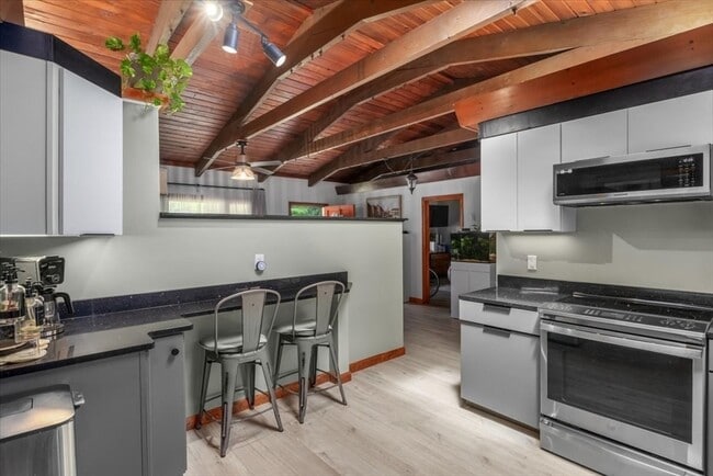 Photo - 37 Morrison Rd