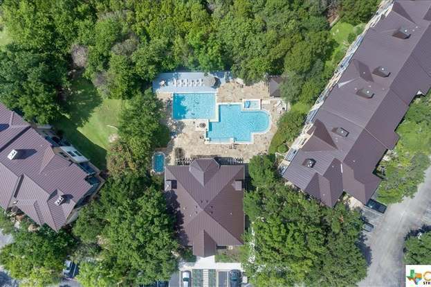 Building Photo - 6000 Shepherd Mountain Cove Rental