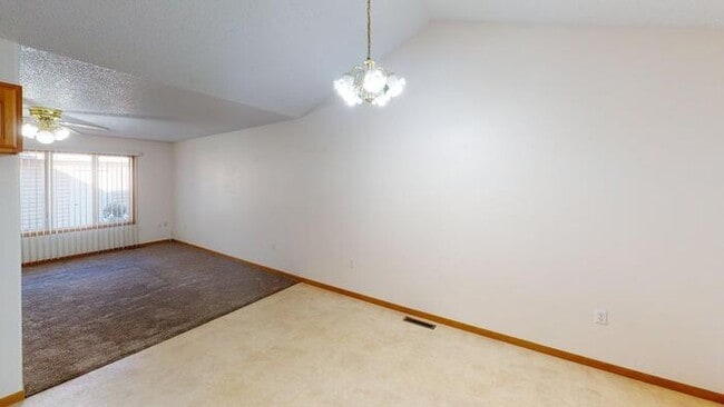 Photo - 312 S 13th St
