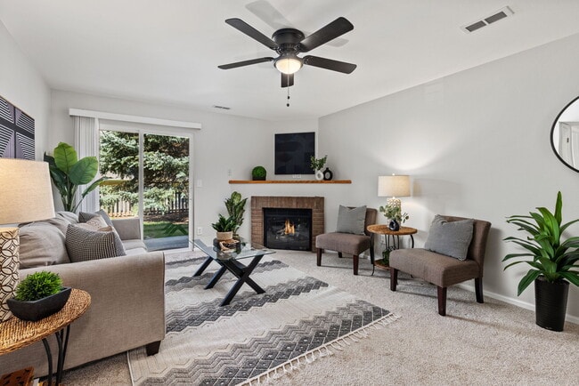 Photo - 2960 W Stuart St Condo Unit C106
