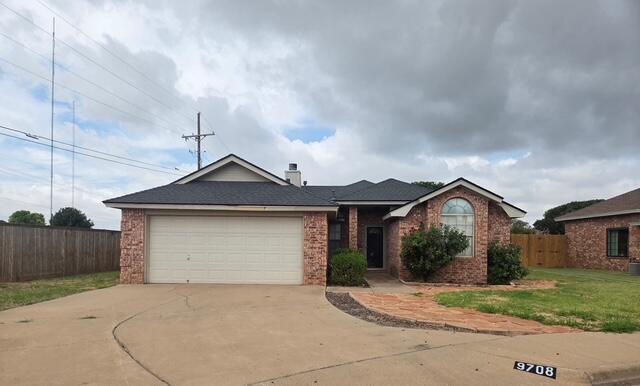 Building Photo - 9708 Waco Ave
