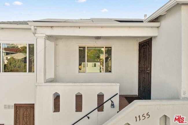 Photo - 1155 Miller Ave