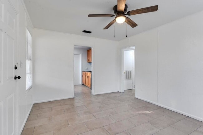 Photo - 1613 Hernando Dr