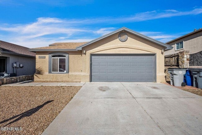 Photo - 12255 Via Del Rio