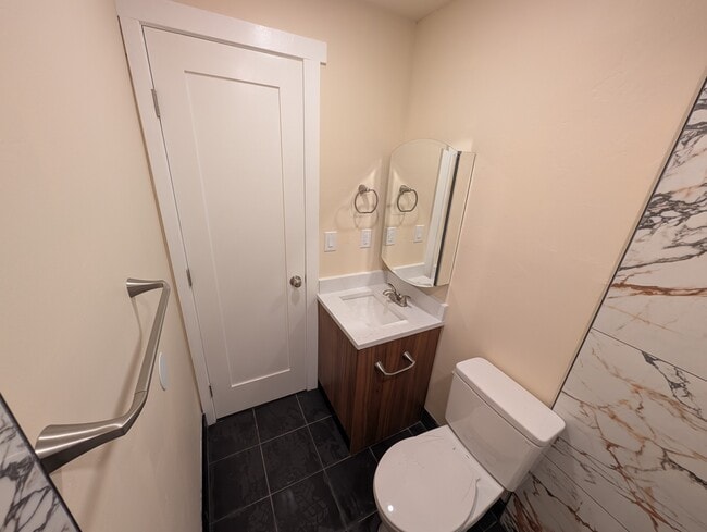 Photo - 3602 S 8150 W Unidad Basement Apartment