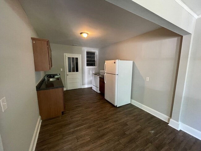 Photo - 932/934Woodlawn Unit 934