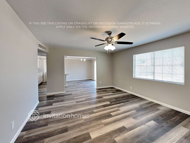 Photo - 564 W Harrison St