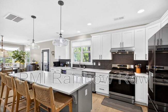 Photo - 3616 Purple Martin Ct