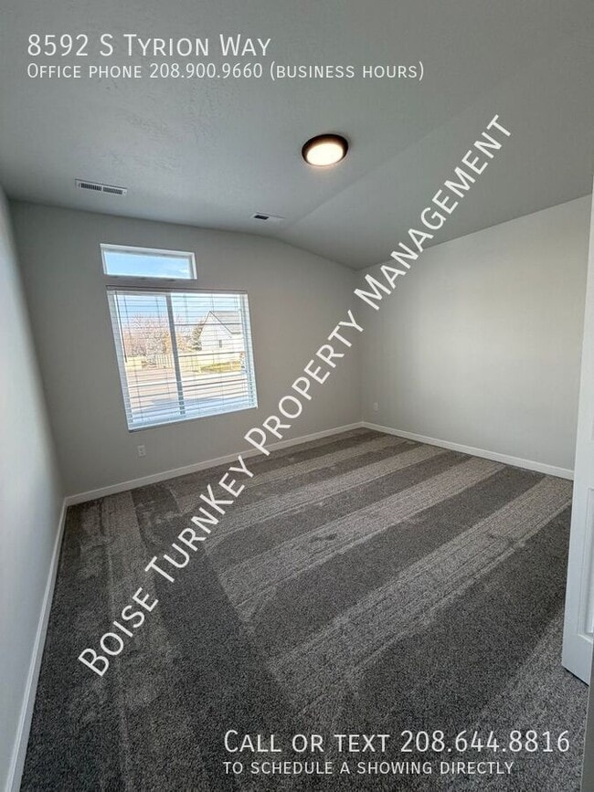 Photo - 8592 S Tyrion Wy