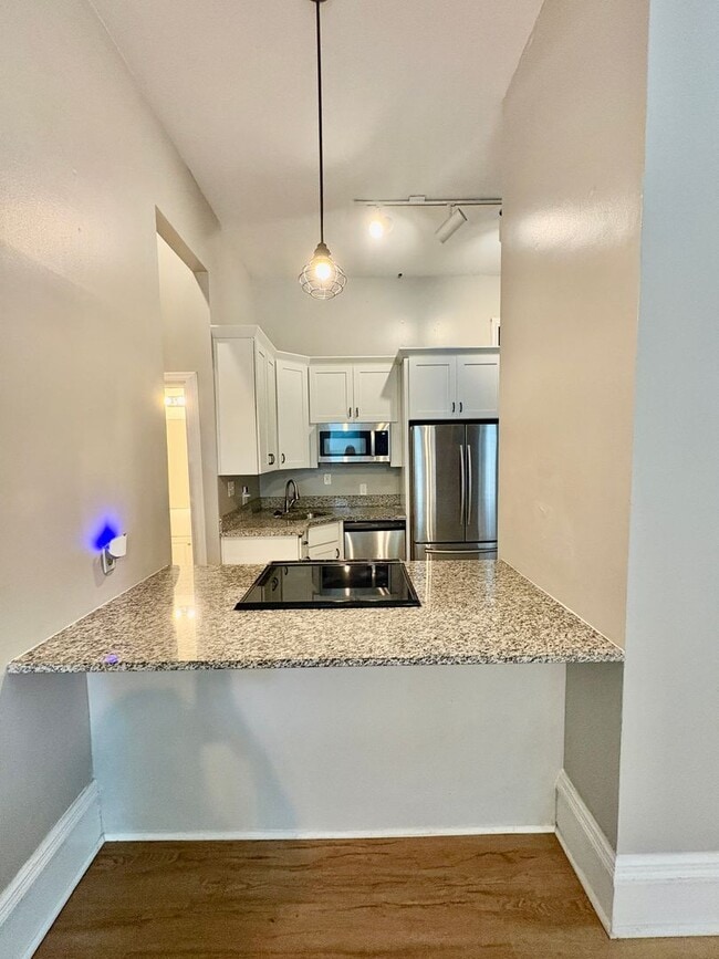 Photo - 1736 Nicholson Pl Unit 1736-A Nicholson