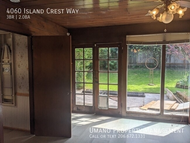 Photo - 4060 Island Crest Way