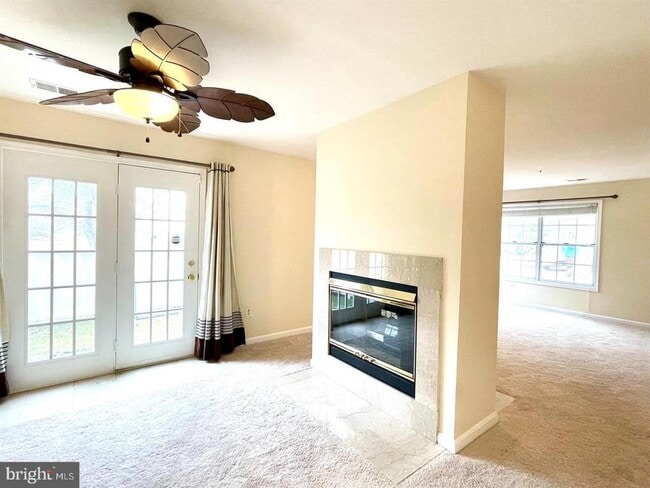 Photo - 13829 Bronco Pl