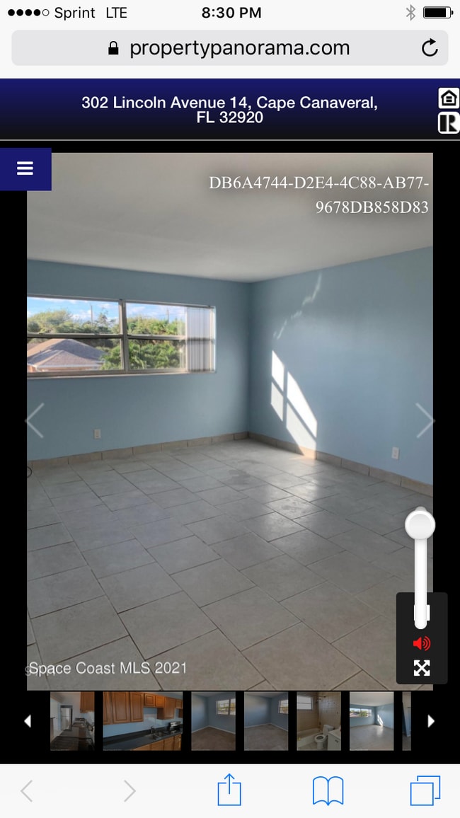 Photo - 302 Lincoln Ave Unit 14