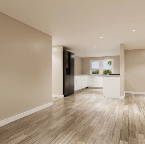 Photo - 1412 Cambridge-