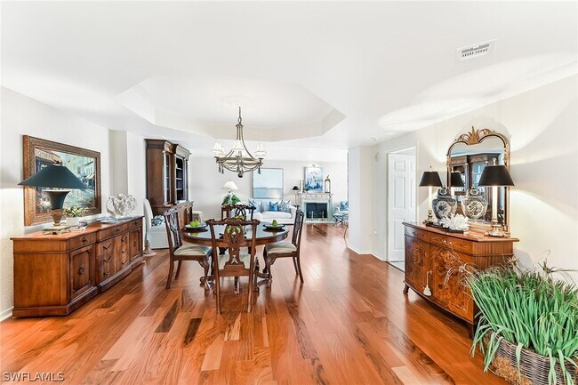 Photo - 6075 Pelican Bay Blvd Unit 1105