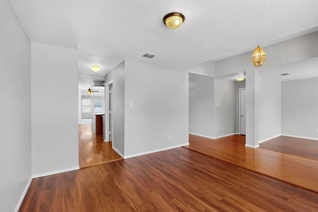 Photo - 1115 Buckingham Dr