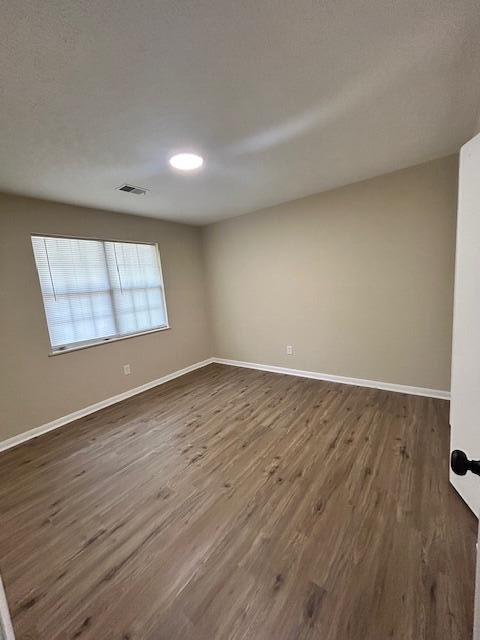 Photo - 8016 Kiwi Ct