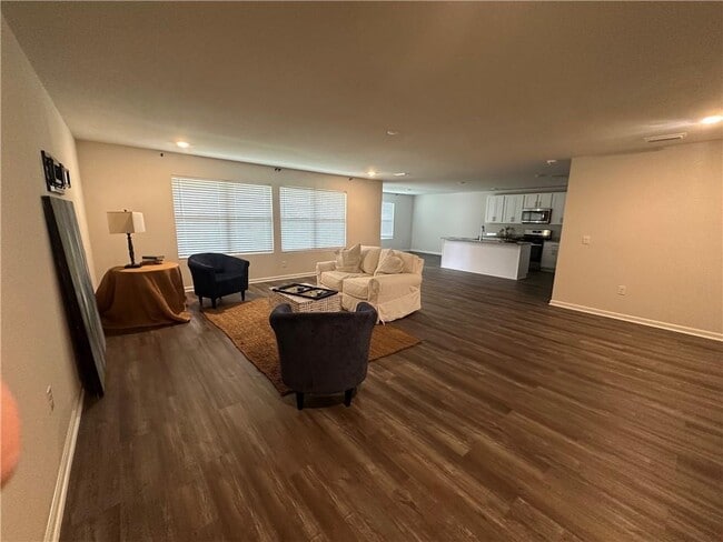 Photo - 13362 Monticello Blvd