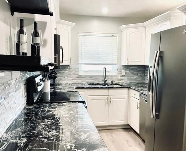 Photo - 3575 Gulf Blvd Unit Gulf Key 303