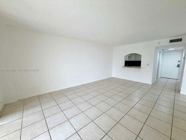 Photo - 13499 Biscayne Blvd Unit 504