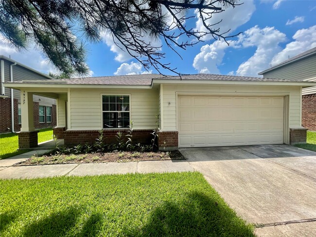 Photo - 19127 Yaupon Ranch Dr