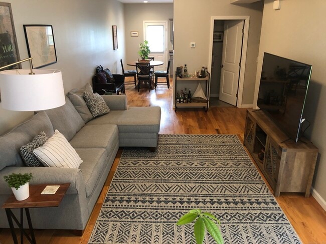 Photo - 132 Sheldon Terrace Unit 3