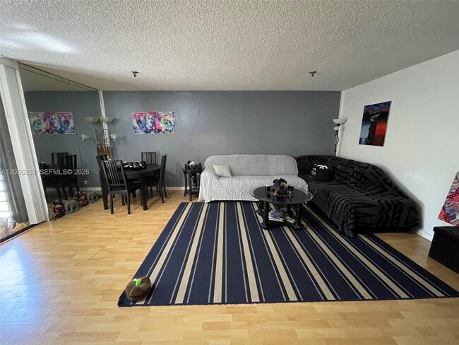 Photo - 671 NE 195th St Unit 207-E