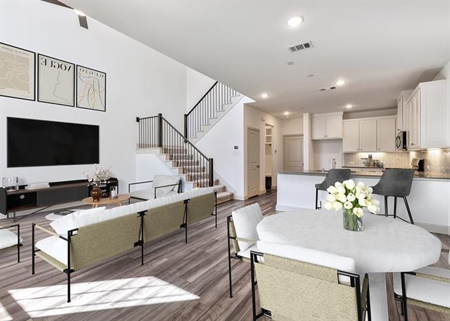 Photo - 8804 Samara St