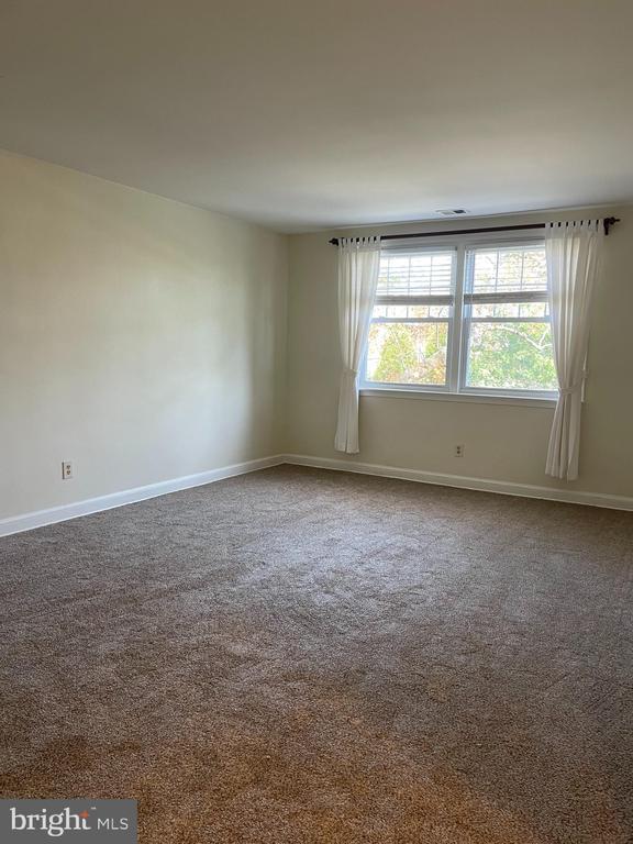 Photo - 500 E Lancaster Ave Unit #109 D