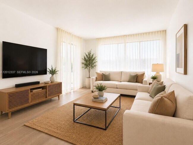 Photo - 2312 S Cypress Bend Dr Unidad 107