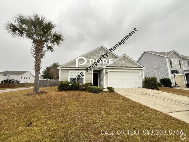 Building Photo - Beautiful 3 Bedroom 2 Bathroom One-Story P... Rental