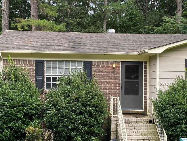 Photo - 5213 Goldmar Dr