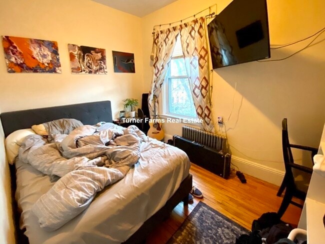 Photo - 3 Oswald St Unit 3