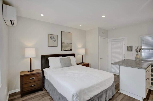 Photo - 37 Hendricks Isle Unidad SI ID1503940P