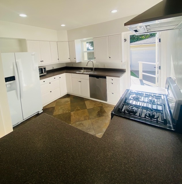 Photo - 1214 Devonshire Dr