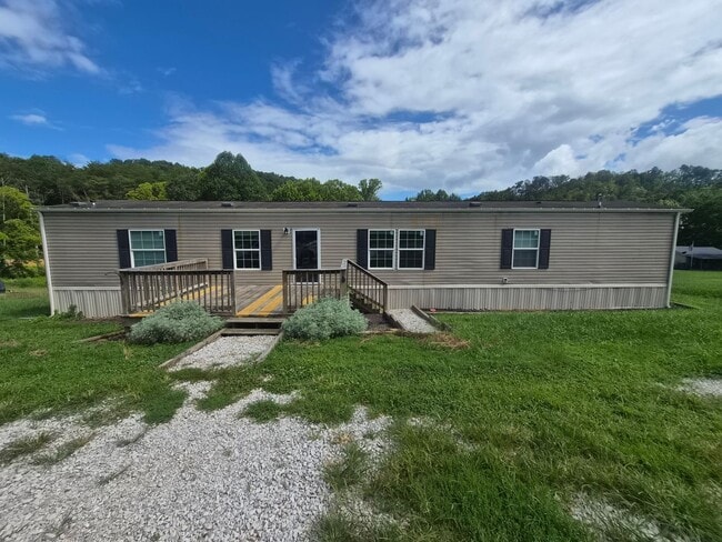 Building Photo - 4951 Hickory Valley Rd