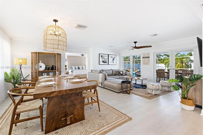 Photo - 4741 NE 29th Ave