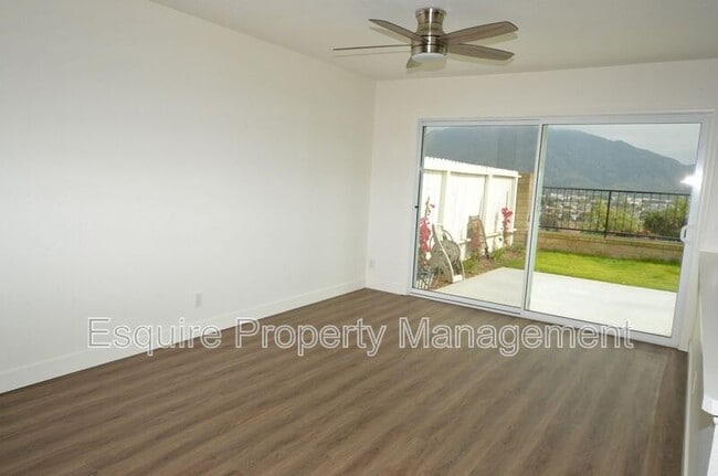 Photo - 5190 Laurel Park Dr