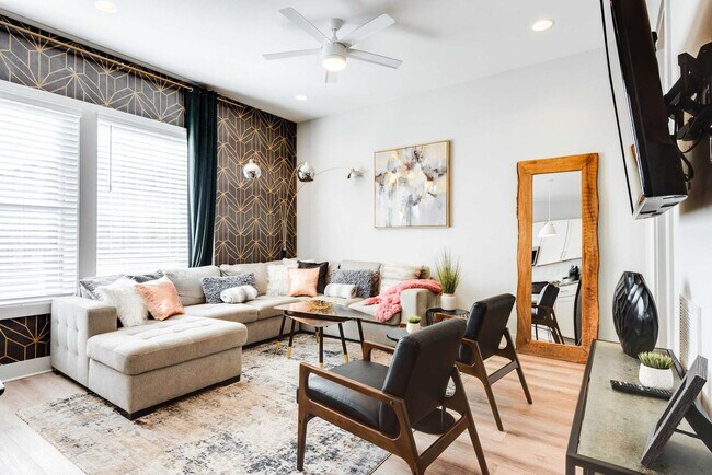 Photo - 1112 Harmony Way Unit ID1325673P