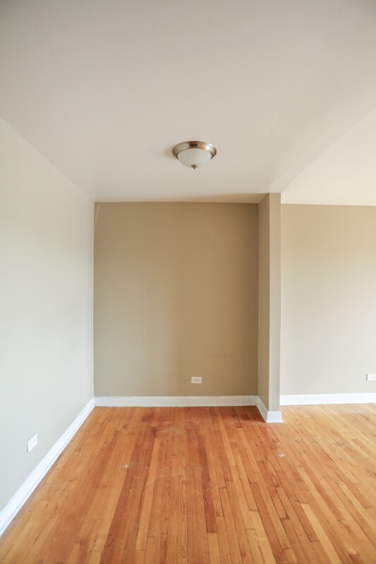 Photo - 1775 Highland Unidad 3